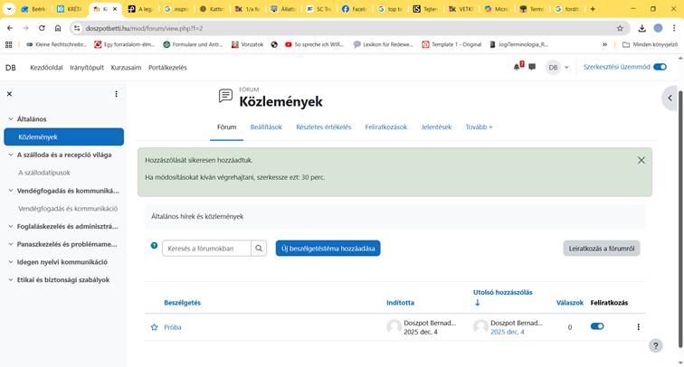 A képen szöveg, képernyőkép, szoftver, Számítógépes ikon látható
Előfordulhat, hogy az AI által létrehozott tartalom helytelen.
