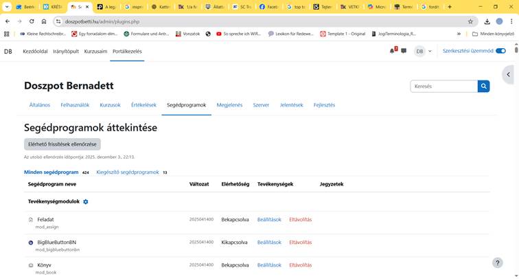 A képen szöveg, képernyőkép, szoftver, Számítógépes ikon látható
Előfordulhat, hogy az AI által létrehozott tartalom helytelen.