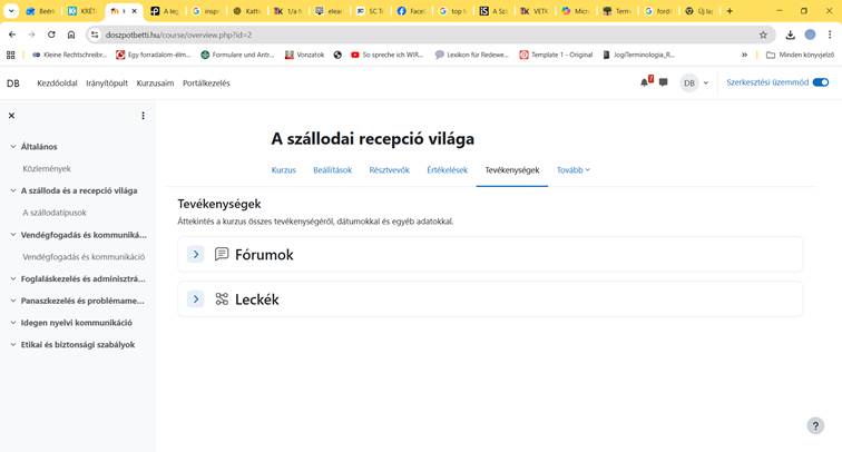 A képen szöveg, képernyőkép, szoftver, Számítógépes ikon látható
Előfordulhat, hogy az AI által létrehozott tartalom helytelen.